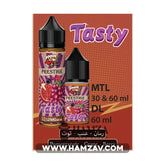 Prestige Tasty - Egyptian Liquid